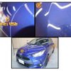 toyota yaris 2020 -TOYOTA--Yaris 5BA-MXPA10--MXPA10-2016538---TOYOTA--Yaris 5BA-MXPA10--MXPA10-2016538- image 15