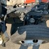 mazda titan 2018 CFJ1559972 image 45