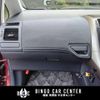 toyota blade 2007 CFJ1582689 image 23