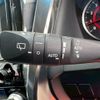 toyota alphard 2020 quick_quick_3BA-AGH30W_AGH30-0353354 image 9