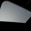 toyota land-cruiser 2023 25412903 image 18