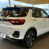 daihatsu rocky 2021 quick_quick_5AA-A202S_A202S-0002056 image 16
