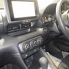 toyota yaris 2025 CFJ1715973 image 4