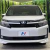 toyota voxy 2014 quick_quick_ZWR80G_ZWR80-0025349 image 14