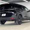 peugeot 5008 2023 -PEUGEOT--Peugeot 5008 3DA-P87AH01--VF3MJEHZRNS172206---PEUGEOT--Peugeot 5008 3DA-P87AH01--VF3MJEHZRNS172206- image 17