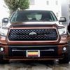 toyota tundra 2016 GOO_NET_EXCHANGE_9570208A30241021W001 image 3