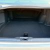 toyota crown 2021 CFJ1785792 image 20