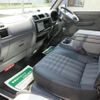 mazda bongo-truck 2016 GOO_NET_EXCHANGE_0540197A30240811W001 image 11