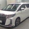 toyota alphard 2023 -TOYOTA 【高崎 332に69】--Alphard AGH30W-0463618---TOYOTA 【高崎 332に69】--Alphard AGH30W-0463618- image 1