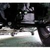 suzuki spacia 2025 -SUZUKI 【習志野 583ｶ7818】--Spacia 5AA-MK94S--MK94S-231645---SUZUKI 【習志野 583ｶ7818】--Spacia 5AA-MK94S--MK94S-231645- image 19