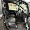 toyota voxy 2018 GOO_JP_700055065930250616003 image 16