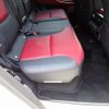toyota land-cruiser 2024 25632025 image 32
