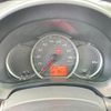 toyota vitz 2014 -TOYOTA 【名変中 】--Vitz KSP130--2111178---TOYOTA 【名変中 】--Vitz KSP130--2111178- image 18