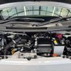 daihatsu move-canbus 2023 CFJ1752351 image 39
