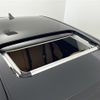 lexus gs 2017 -LEXUS--Lexus GS DBA-GRL16--GRL16-0001290---LEXUS--Lexus GS DBA-GRL16--GRL16-0001290- image 20