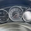 mazda cx-8 2017 -MAZDA--CX-8 3DA-KG2P--KG2P-102437---MAZDA--CX-8 3DA-KG2P--KG2P-102437- image 10