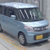 suzuki spacia 2016 -SUZUKI 【滋賀 581く9207】--Spacia MK42S-176639---SUZUKI 【滋賀 581く9207】--Spacia MK42S-176639- image 6