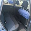 honda fit 2010 -HONDA--Fit DBA-GE6--GE6-3000099---HONDA--Fit DBA-GE6--GE6-3000099- image 4