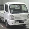 suzuki carry-truck 2014 -SUZUKI--Carry Truck DA16T--152836---SUZUKI--Carry Truck DA16T--152836- image 1