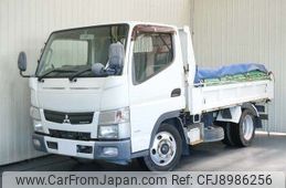 mitsubishi-fuso canter 2015 -MITSUBISHI--Canter FBA30-540178---MITSUBISHI--Canter FBA30-540178-