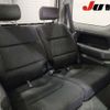 suzuki jimny 2002 -SUZUKI--Jimny JB23W--JB23W-322148---SUZUKI--Jimny JB23W--JB23W-322148- image 9