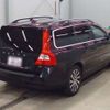 volvo v70 2013 -VOLVO 【岩手 301ﾆ4065】--Volvo V70 DBA-BB4164TW--YV1BW485BD1267515---VOLVO 【岩手 301ﾆ4065】--Volvo V70 DBA-BB4164TW--YV1BW485BD1267515- image 2