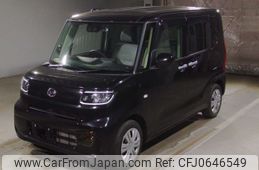 daihatsu tanto 2023 -DAIHATSU--Tanto LA650S-0377617---DAIHATSU--Tanto LA650S-0377617-