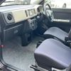 suzuki alto 2019 -SUZUKI--Alto DBA-HA36S--HA36S-521264---SUZUKI--Alto DBA-HA36S--HA36S-521264- image 5