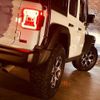chrysler jeep-wrangler 2019 -CHRYSLER--Jeep Wrangler JL36L--1C4HJXMG9LW141814---CHRYSLER--Jeep Wrangler JL36L--1C4HJXMG9LW141814- image 25