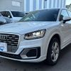 audi q2 2019 quick_quick_GACHZ_WAUZZZGA0KA088476 image 3