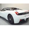 ferrari 458-spider 2013 GOO_JP_700056033630250628002 image 18