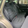 mazda cx-5 2023 CFJ1691382 image 10