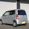 suzuki wagon-r 2009 -SUZUKI--Wagon R DBA-MH23S--MJ23S-106702---SUZUKI--Wagon R DBA-MH23S--MJ23S-106702- image 40