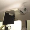 toyota estima-hybrid 2016 -TOYOTA--Estima Hybrid AHR20W-7085005---TOYOTA--Estima Hybrid AHR20W-7085005- image 9