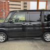 daihatsu tanto-custom 2014 -DAIHATSU--ﾀﾝﾄ ｶｽﾀﾑ DBA-LA600S--LA600S-0136795---DAIHATSU--ﾀﾝﾄ ｶｽﾀﾑ DBA-LA600S--LA600S-0136795- image 11