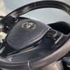 toyota corolla-fielder 2013 quick_quick_DAA-NKE165G_NKE165-7028510 image 13