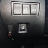 lexus rx 2014 -LEXUS 【名変中 】--Lexus RX GYL15W--2462310---LEXUS 【名変中 】--Lexus RX GYL15W--2462310- image 4