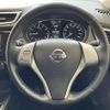 nissan x-trail 2016 -NISSAN--X-Trail DBA-NT32--NT32-535613---NISSAN--X-Trail DBA-NT32--NT32-535613- image 21