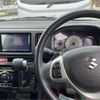 suzuki alto 2016 -SUZUKI 【名古屋 58Aﾊ2283】--Alto HA36S--HA36S-869870---SUZUKI 【名古屋 58Aﾊ2283】--Alto HA36S--HA36S-869870- image 18
