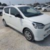 daihatsu mira-e-s 2019 CFJ1770423 image 20