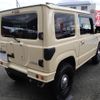 suzuki jimny 2019 -SUZUKI--Jimny 3BA-JB64W--JB64W-131212---SUZUKI--Jimny 3BA-JB64W--JB64W-131212- image 3