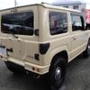 suzuki jimny 2019 -SUZUKI--Jimny 3BA-JB64W--JB64W-131212---SUZUKI--Jimny 3BA-JB64W--JB64W-131212- image 2