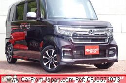 honda n-box 2021 quick_quick_JF3_JF3-5038248