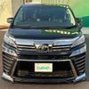 toyota vellfire 2018 -TOYOTA--Vellfire DBA-AGH30W--AGH30-0217185---TOYOTA--Vellfire DBA-AGH30W--AGH30-0217185- image 24