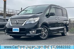 nissan serena 2013 quick_quick_DAA-HFC26_HFC26-202902