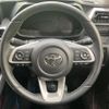 toyota raize 2022 CFJ1600250 image 11