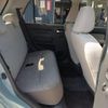 daihatsu mira-tocot 2022 CFJ1556832 image 8