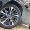 toyota corolla-cross 2023 -TOYOTA--Corolla Cross 3BA-ZSG10--ZSG10-1019476---TOYOTA--Corolla Cross 3BA-ZSG10--ZSG10-1019476- image 19