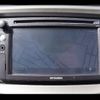 honda fit 2012 -HONDA--Fit GP1--1136572---HONDA--Fit GP1--1136572- image 21