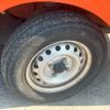 daihatsu hijet-truck 2016 CFJ1442908 image 29